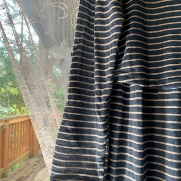 striped Modcloth dress - Picture 5 of 8